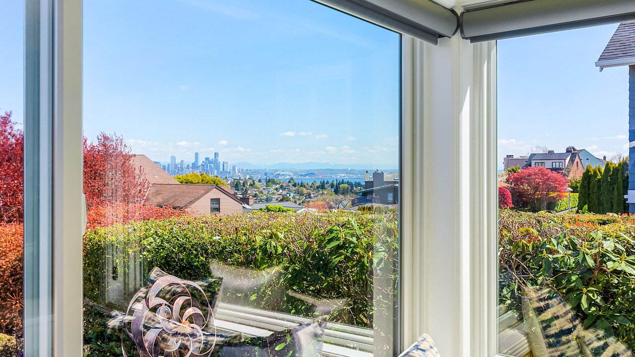 Photo of Outdoor in Briarcliff