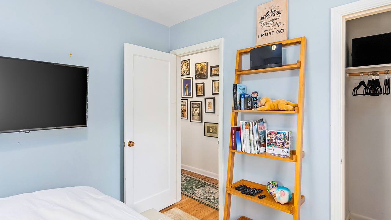 Photo of Others in Briarcliff