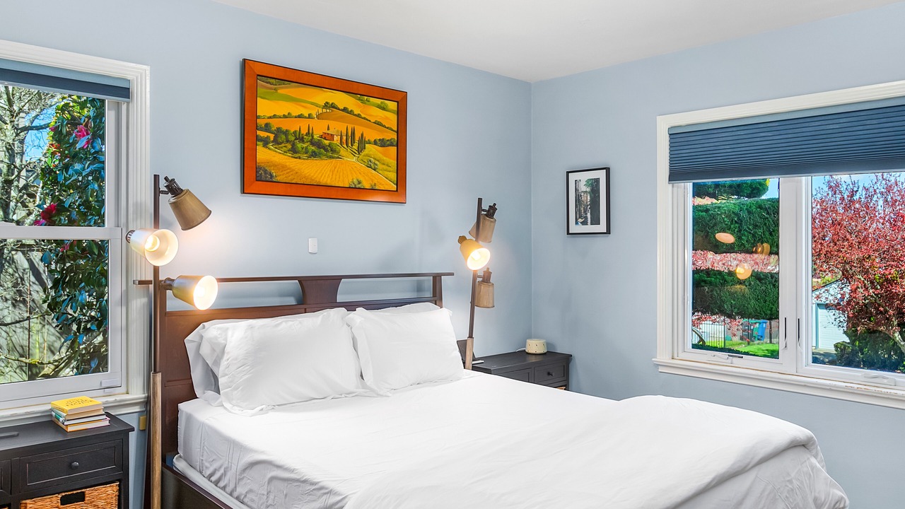 Photo of Others in Briarcliff