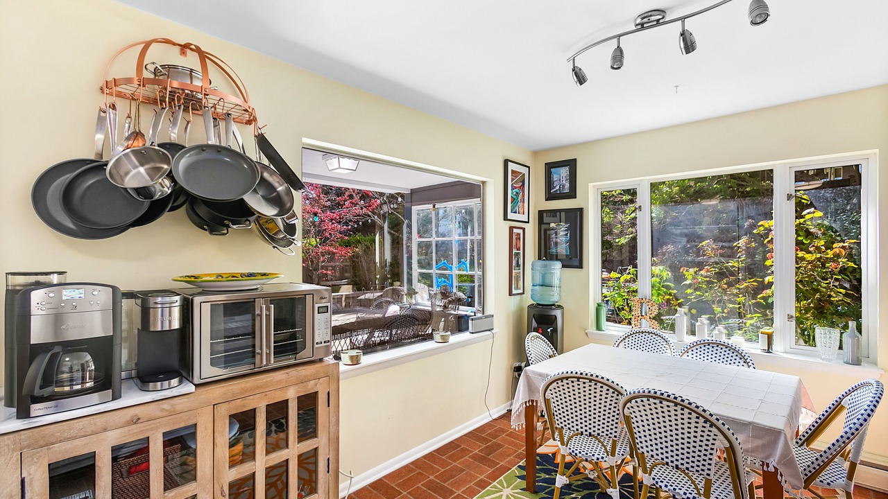 Photo of Bedroom in Briarcliff