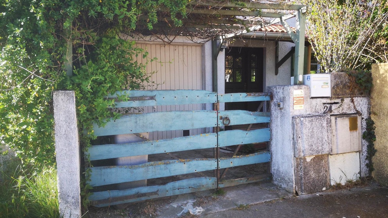 Photo of Outdoor in Marsillargues