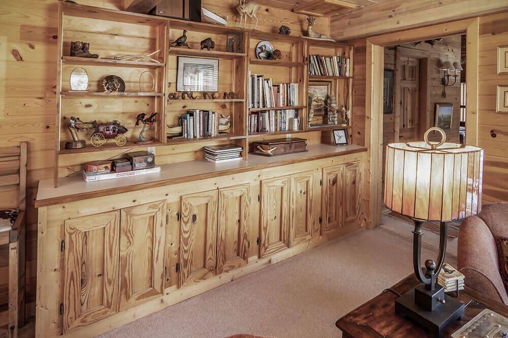 Photo of Bedroom in Emigrant