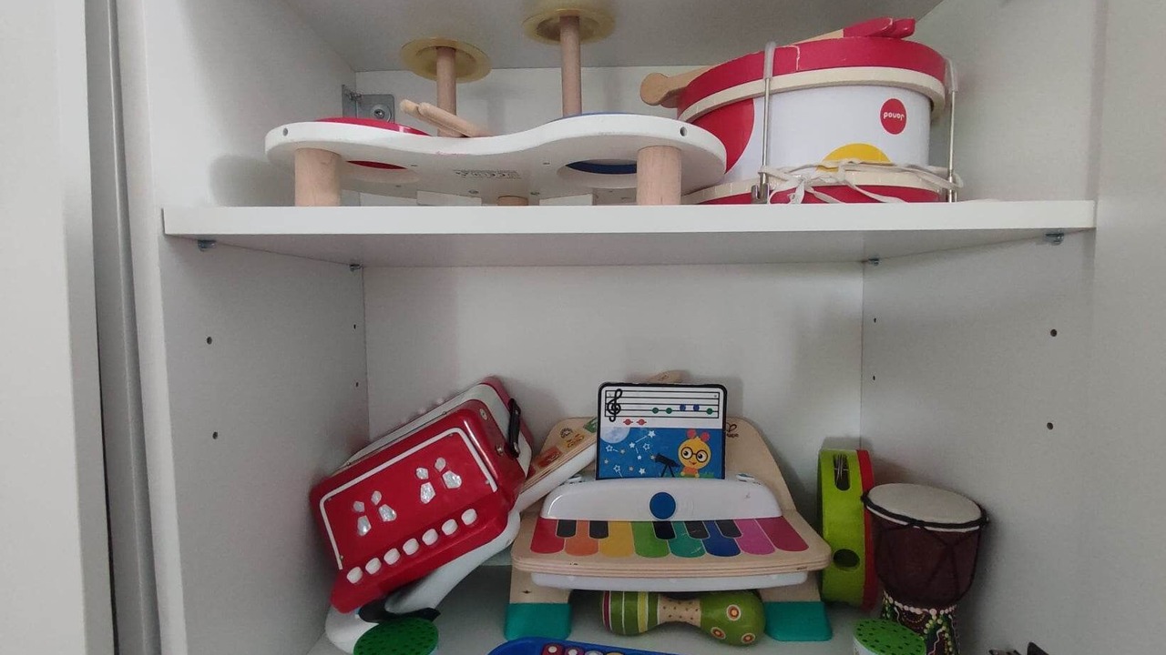 Photo of Others in Saint-Antoine-de-Breuilh