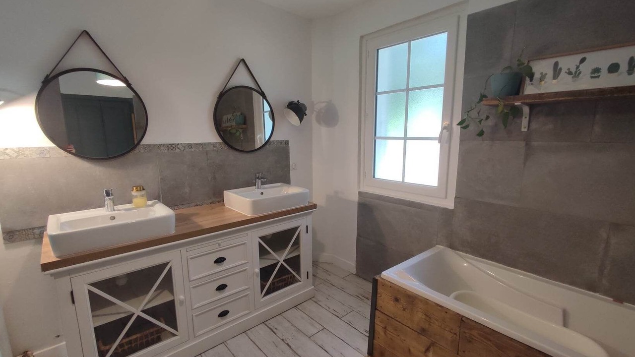 Photo of Others in Saint-Antoine-de-Breuilh