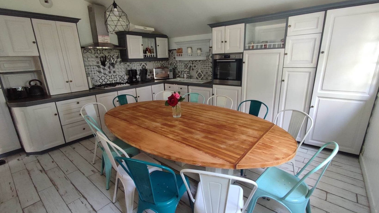 Photo of Others in Saint-Antoine-de-Breuilh