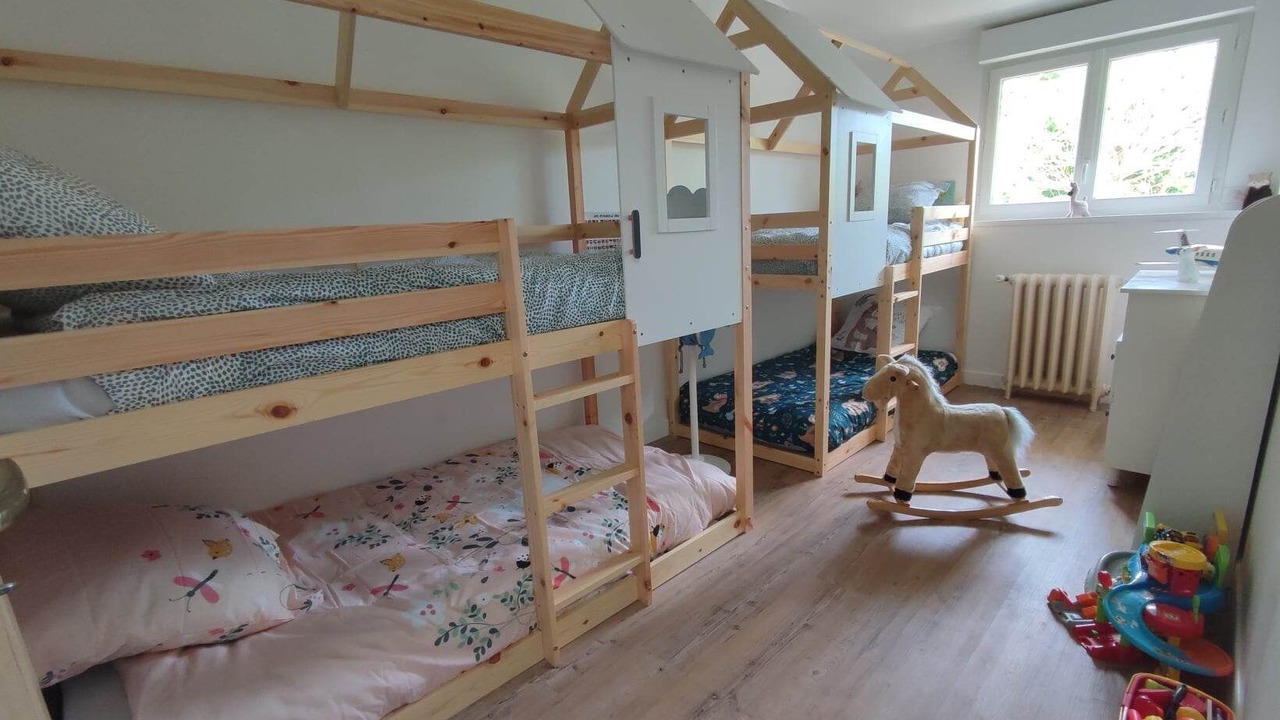 Photo of Others in Saint-Antoine-de-Breuilh