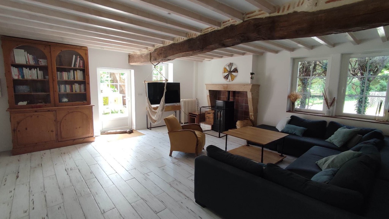 Photo of Others in Saint-Antoine-de-Breuilh