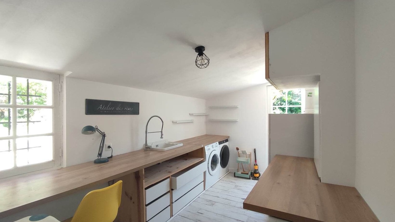 Photo of Others in Saint-Antoine-de-Breuilh