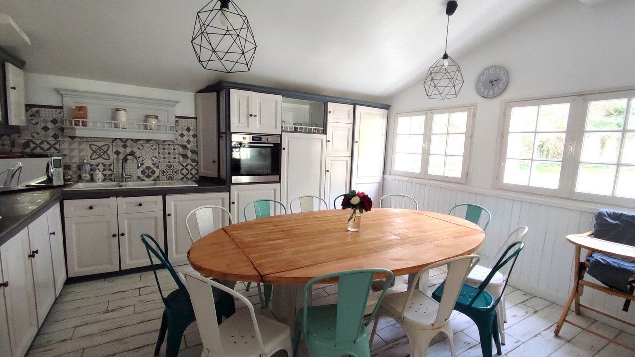 Photo of Others in Saint-Antoine-de-Breuilh