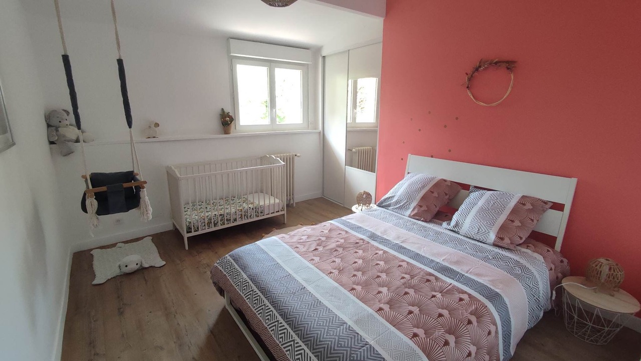 Photo of Others in Saint-Antoine-de-Breuilh