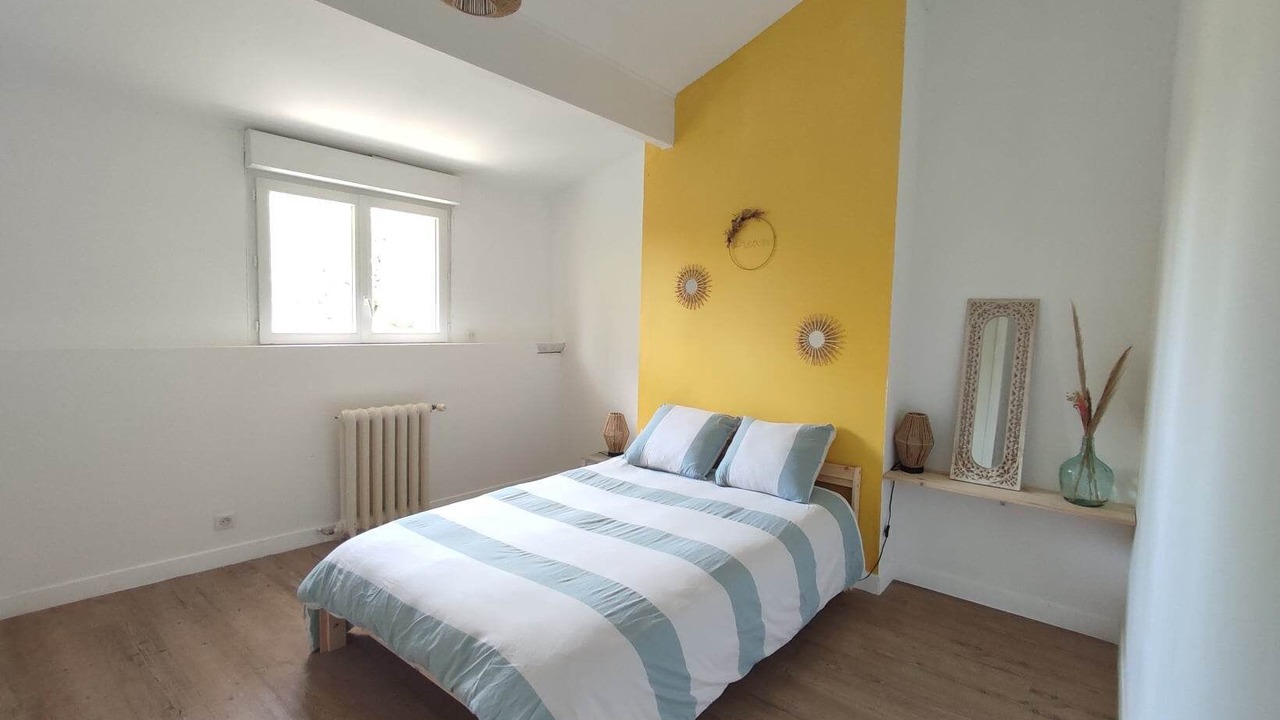 Photo of Others in Saint-Antoine-de-Breuilh