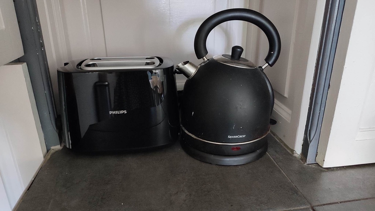 Photo of Others in Saint-Antoine-de-Breuilh