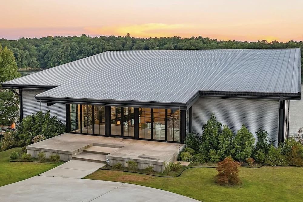 Photo of Outdoor in Crane Hill