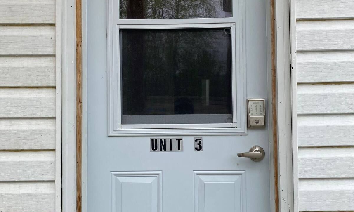 Photo of Outdoor in Sudbury