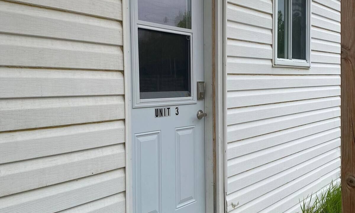 Photo of Outdoor in Sudbury