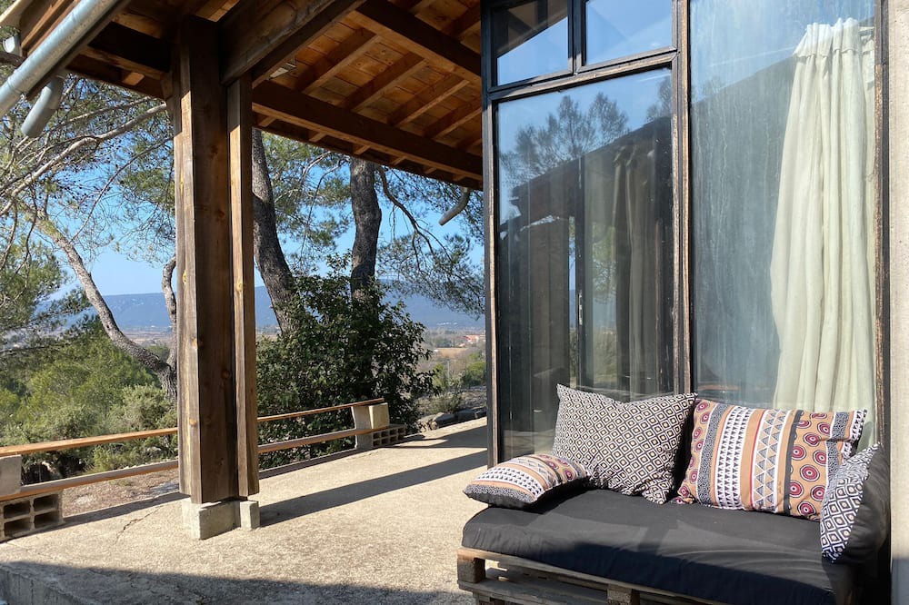 Photo of Outdoor in Pompignan