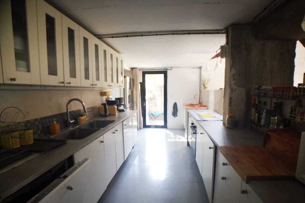 Photo of Kitchen in Pompignan