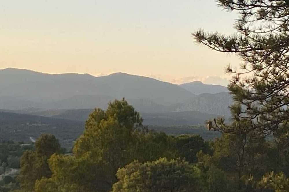 Photo of Outdoor in Pompignan