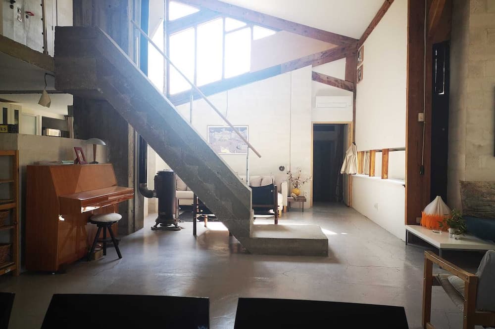 Photo of Kitchen in Pompignan