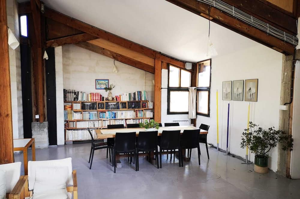 Photo of Others in Pompignan