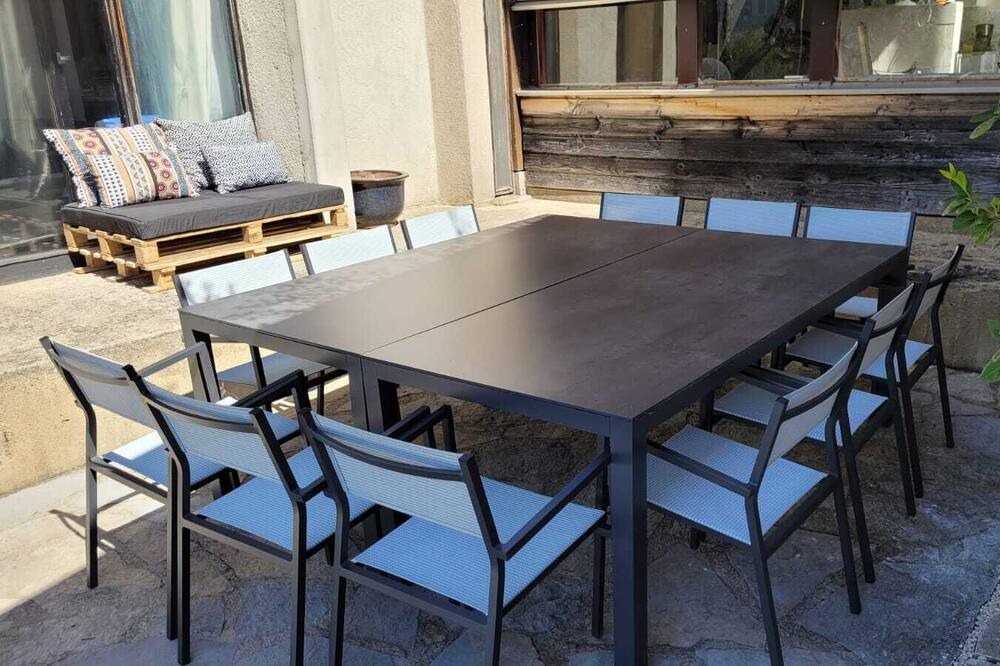 Photo of Outdoor in Pompignan