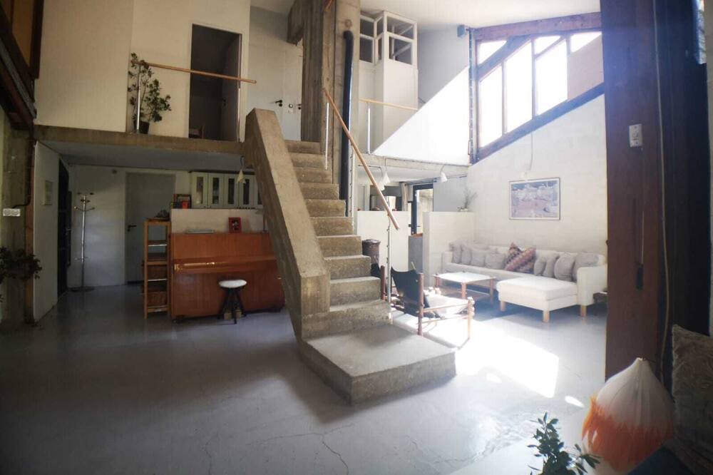 Photo of Others in Pompignan