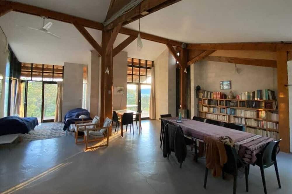 Photo of Others in Pompignan