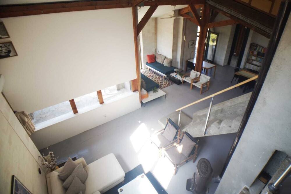 Photo of Others in Pompignan