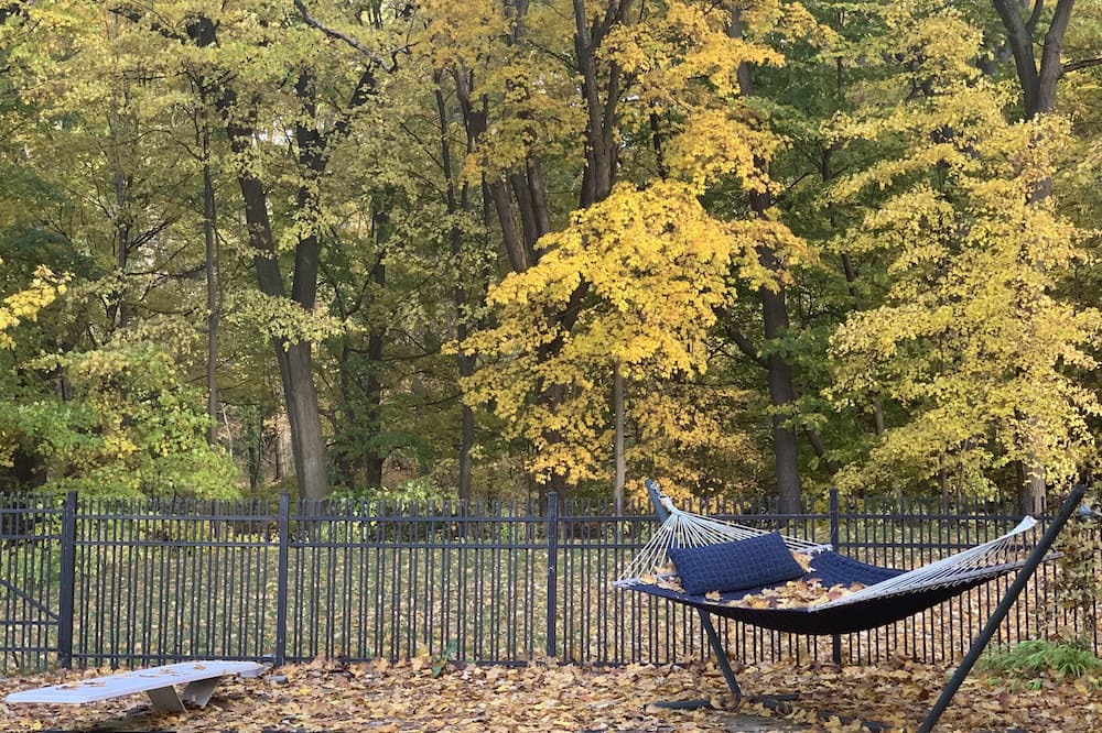 Photo of Outdoor in Pittsford