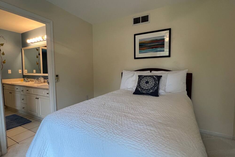 Photo of Bedroom in Pittsford