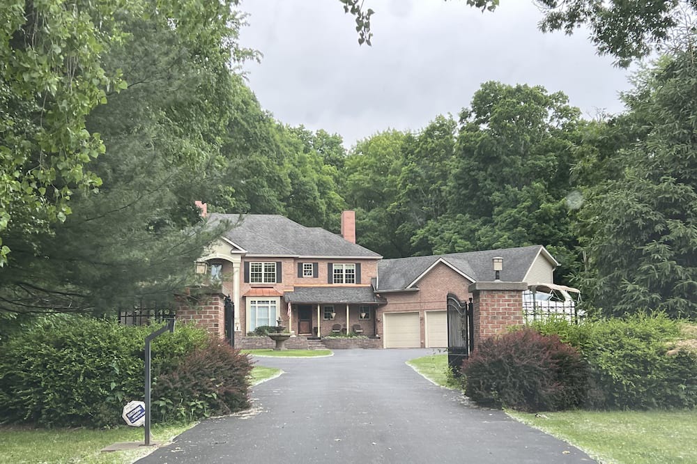 Photo of Outdoor in Pittsford