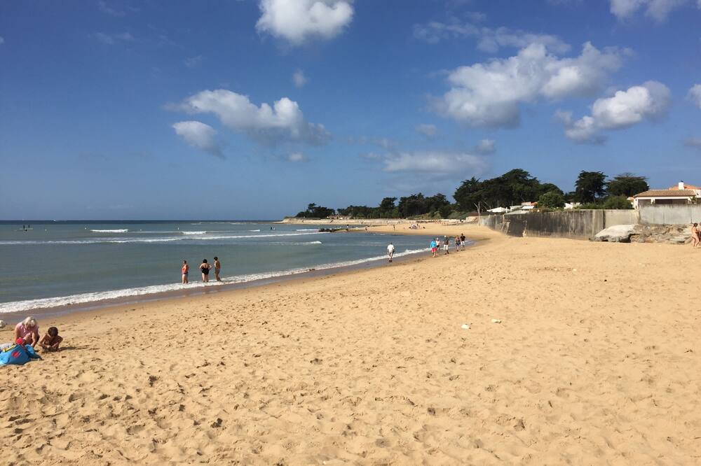 Photo of Others in Saint-Vincent-sur-Jard