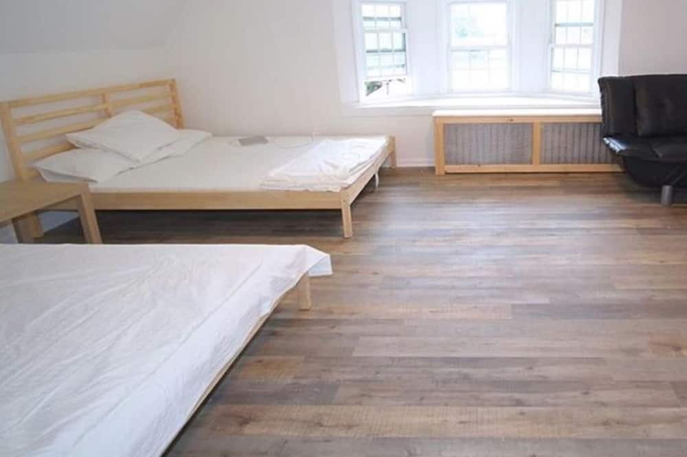 Photo of Bedroom in Prospect Park South