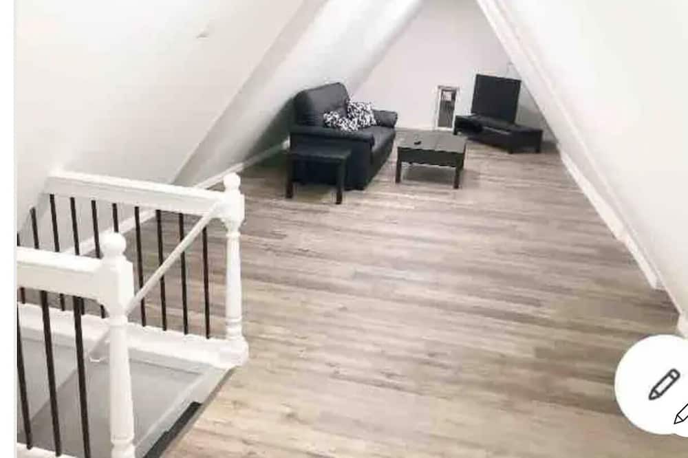 Photo of Others in Prospect Park South