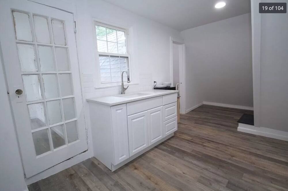 Photo of Others in Prospect Park South