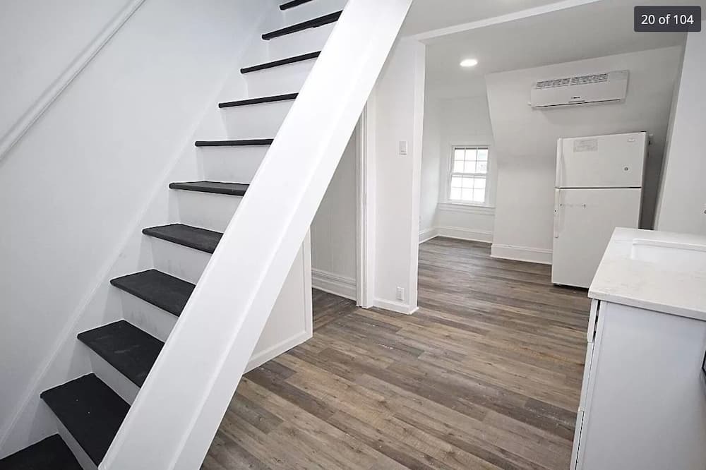 Photo of Others in Prospect Park South