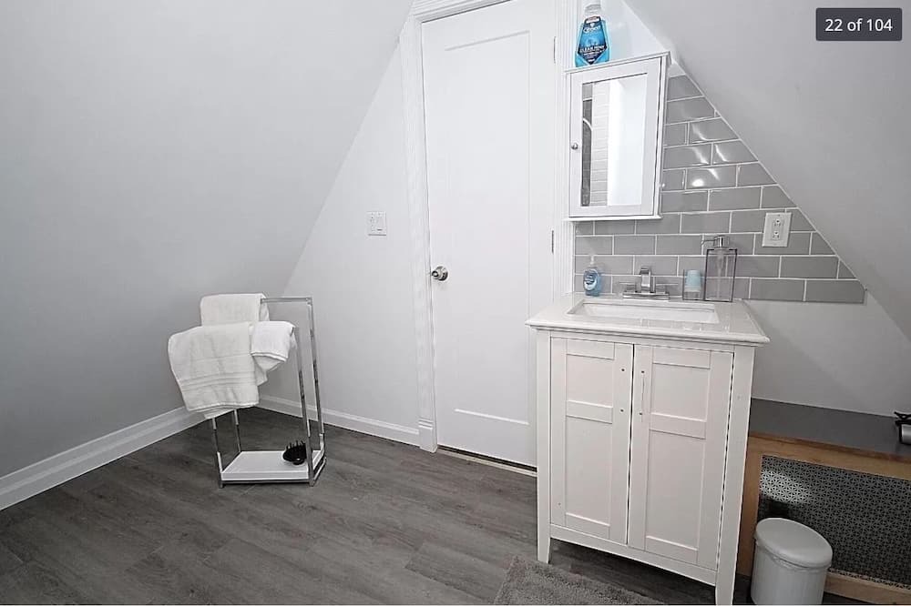 Photo of Others in Prospect Park South