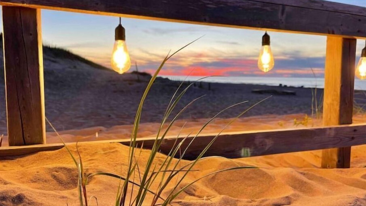 Photo of Outdoor in Wasaga Beach