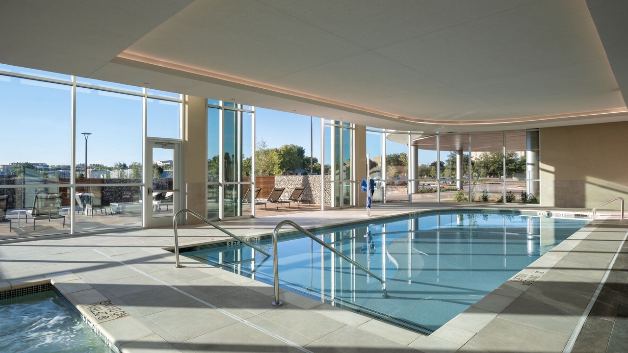 Photo of Outdoor in Wichita Falls
