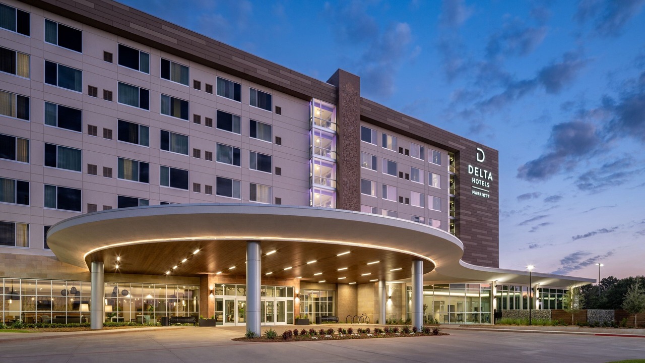 Photo of Outdoor in Wichita Falls