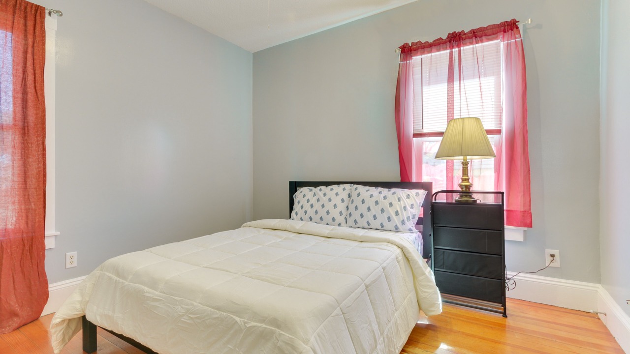 Photo of Others in Springfield