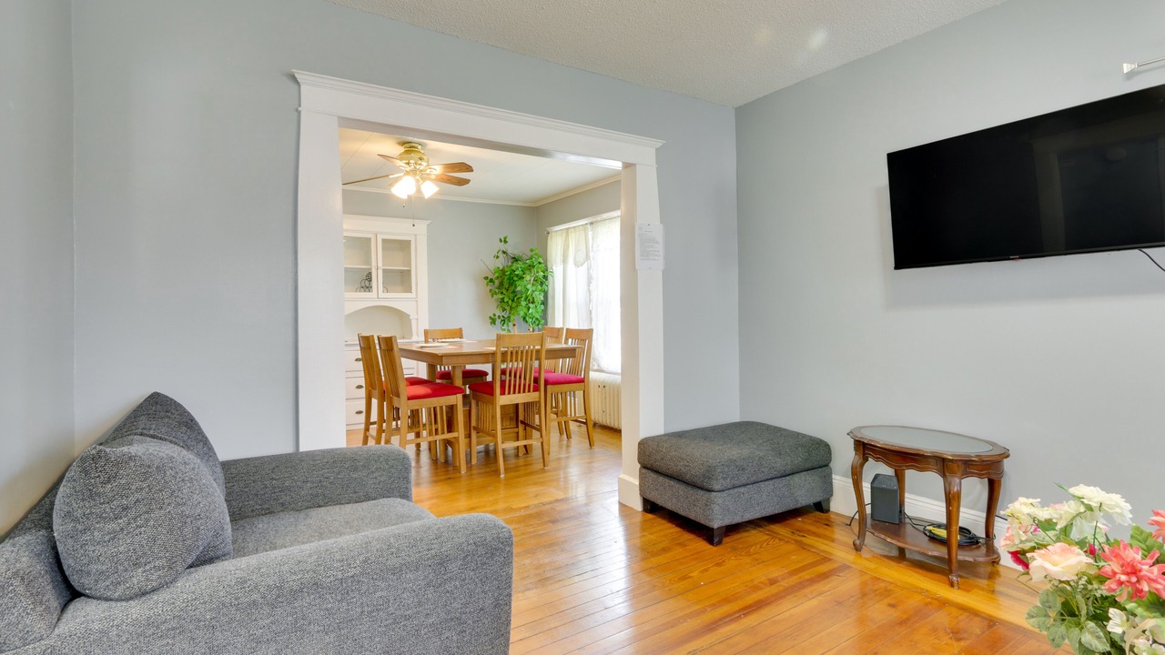 Photo of Others in Springfield