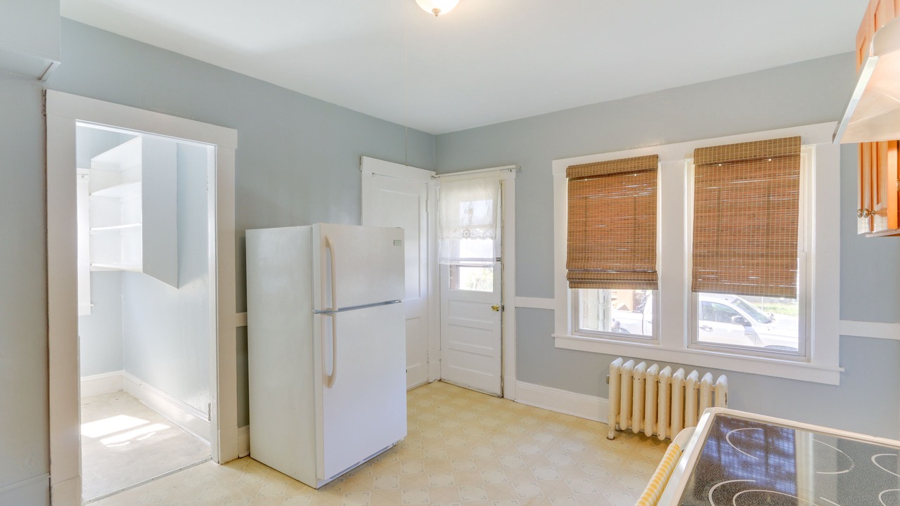 Photo of Others in Springfield