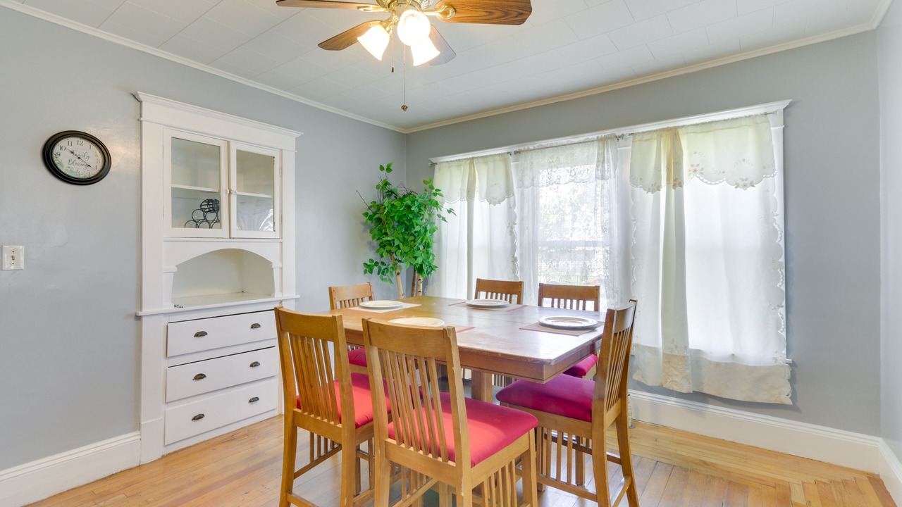 Photo of Others in Springfield