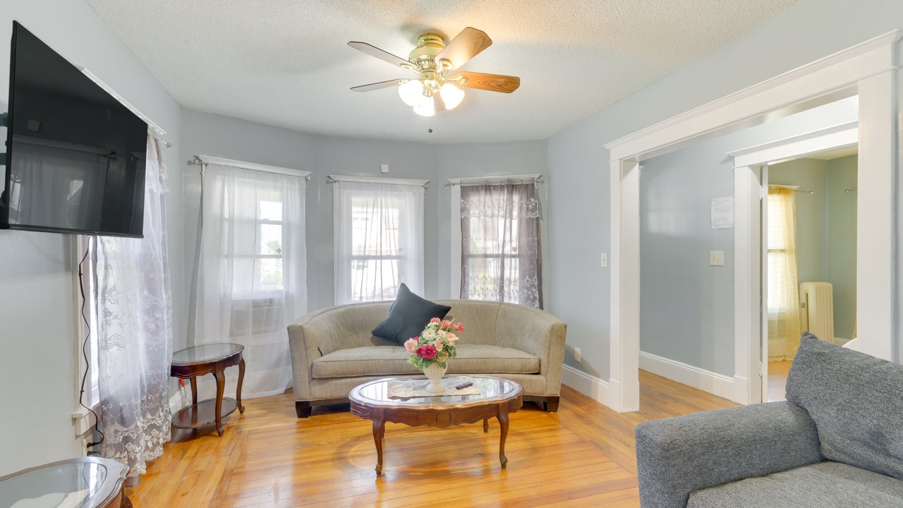 Photo of Others in Springfield