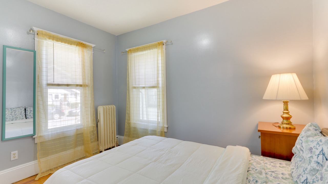 Photo of Others in Springfield