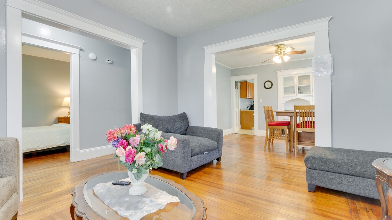 Photo of Others in Springfield