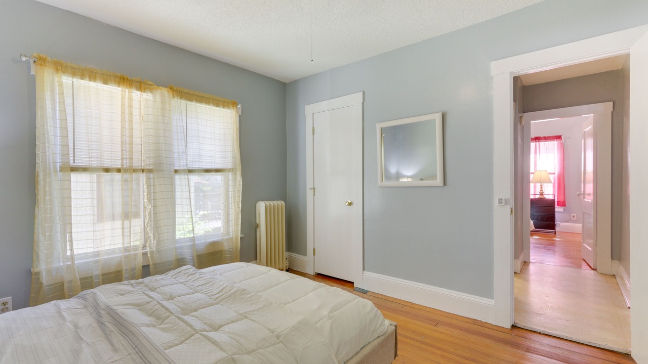 Photo of Others in Springfield