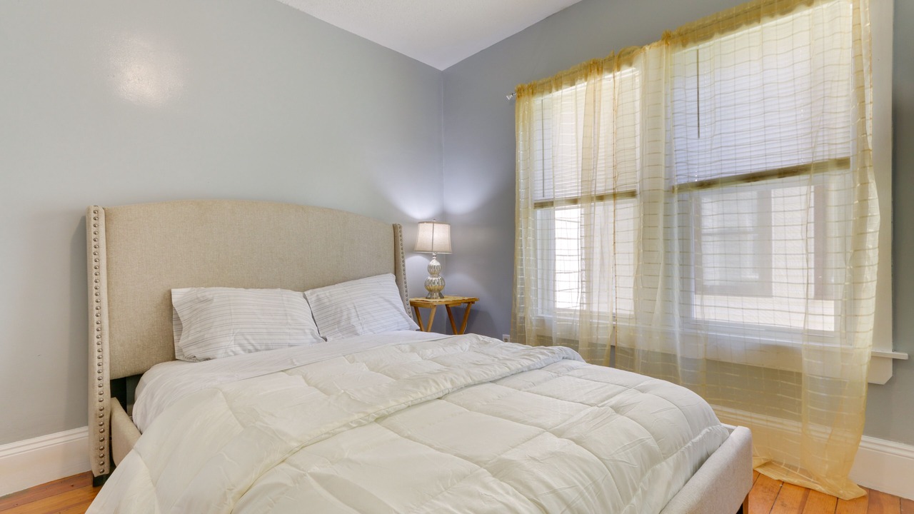 Photo of Others in Springfield