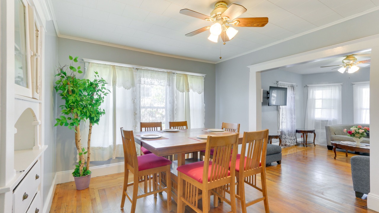 Photo of Others in Springfield